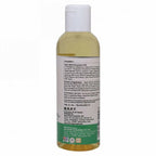 Naturz Ayurveda Kesho Hair Care Oil | Grocsy