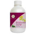 Pentacare Ayurveda Nimbamrutadi Kashaya | Grocsy
