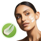 Murad Retinol Youth Renewal Serum | Grocsy