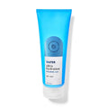 Bath & Body Works Water Ultra Hydration with Hyaluronic Acid Body Cream | Grocsy