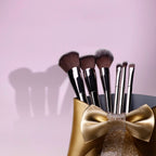 Matt Look Professional Signature Brush - Set of 6 | Grocsy