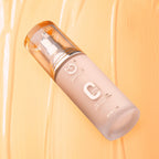 Matt Look Zero Pore Oil Control Full Coverage Matte Foundation - Porcelain | Grocsy