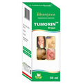 Dr. Bhargava Homeopathy Tumorin Drops | Grocsy