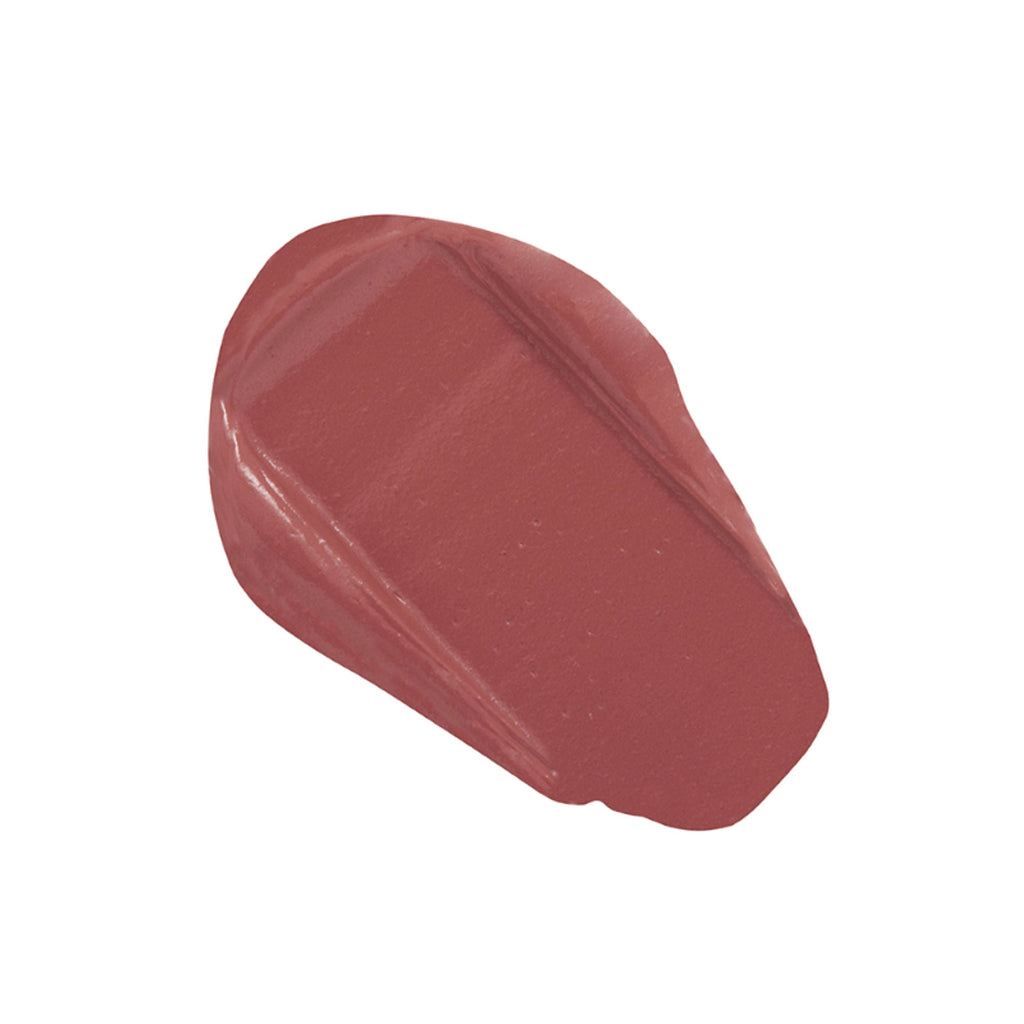 Makeup Revolution Irl Whipped Lip Creme - Caramel Syrup | Grocsy