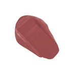 Makeup Revolution Irl Whipped Lip Creme - Caramel Syrup | Grocsy