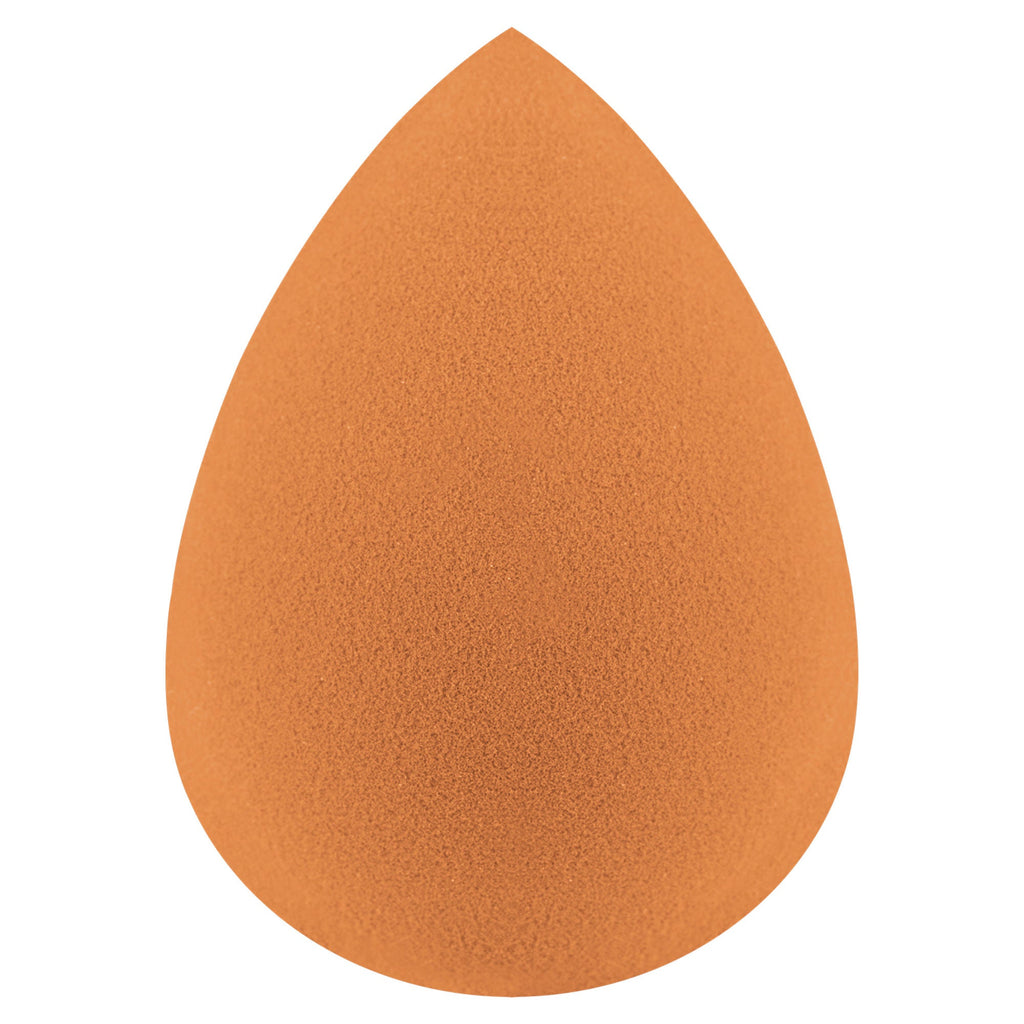 Miss Claire Beauty Blender - Orange | Grocsy