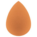 Miss Claire Beauty Blender - Orange | Grocsy