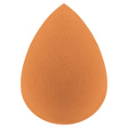 Miss Claire Beauty Blender - Orange | Grocsy