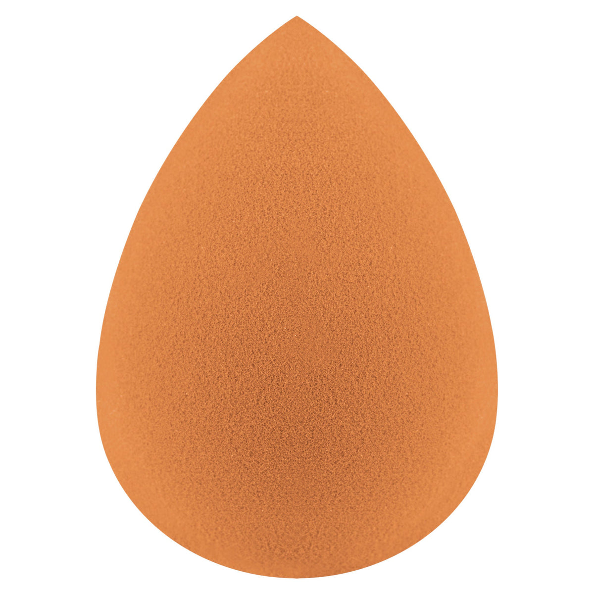 Miss Claire Beauty Blender - Orange | Grocsy