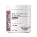 SANCTUS Dark Spot Reduction 24-hr Oil Control Cream For Women | Grocsy