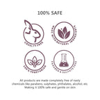 SANCTUS Dark Spot Reduction 24-hr Oil Control Cream For Women | Grocsy