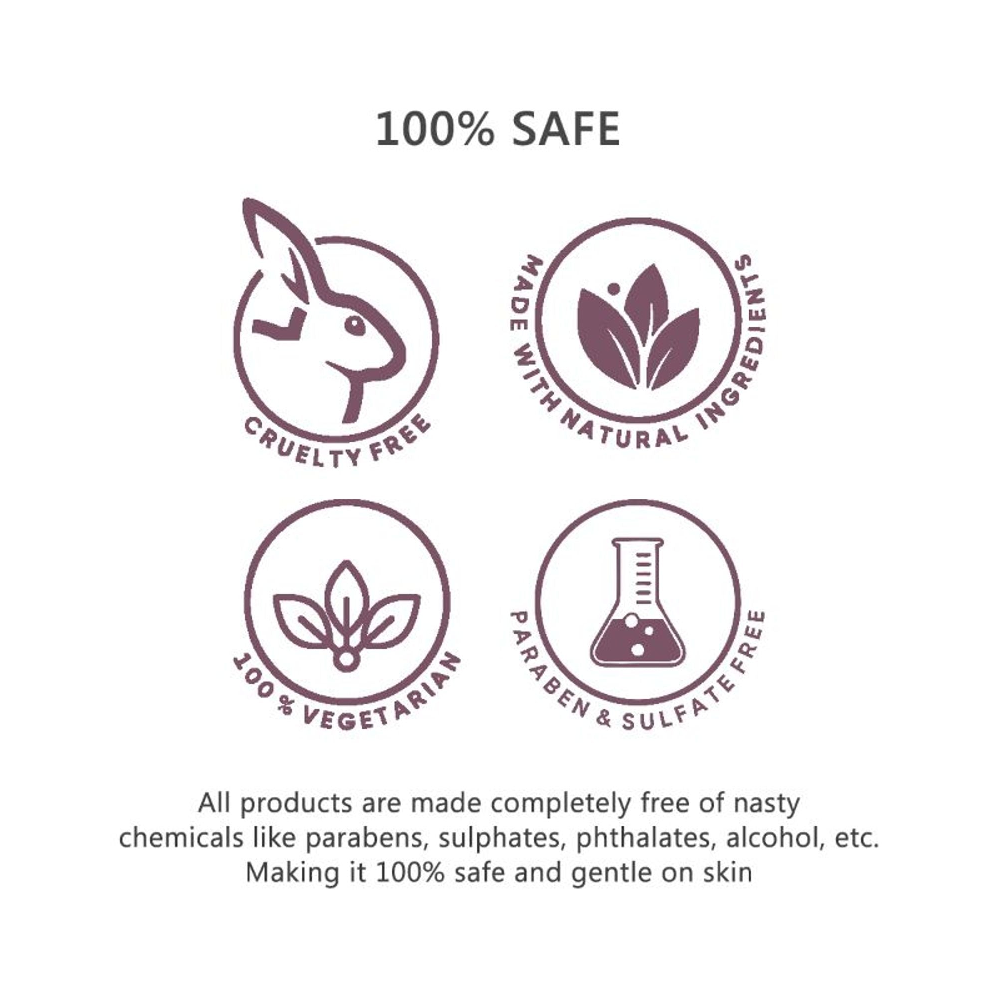 SANCTUS Dark Spot Reduction 24-hr Oil Control Cream For Women | Grocsy