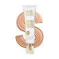 Swiss Beauty Primer Mousse Foundation - 07 Warm Fawn | Grocsy