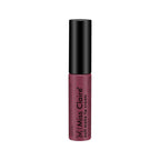 Miss Claire Soft Matte Lip Cream - 42 | Grocsy