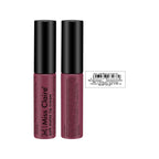 Miss Claire Soft Matte Lip Cream - 42 | Grocsy