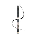 MARS Cosmetics Liquid Pen Eyeliner - Black | Grocsy