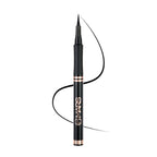 MARS Cosmetics Liquid Pen Eyeliner - Black | Grocsy