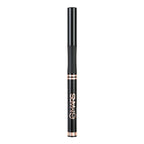 MARS Cosmetics Liquid Pen Eyeliner - Black | Grocsy