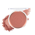 MARS Cosmetics Flush Of Love Face Blusher - 2 | Grocsy