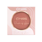 MARS Cosmetics Flush Of Love Face Blusher - 2 | Grocsy