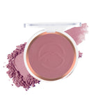 MARS Cosmetics Flush Of Love Face Blusher - 3 | Grocsy