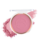 MARS Cosmetics Flush Of Love Face Blusher - 5 | Grocsy