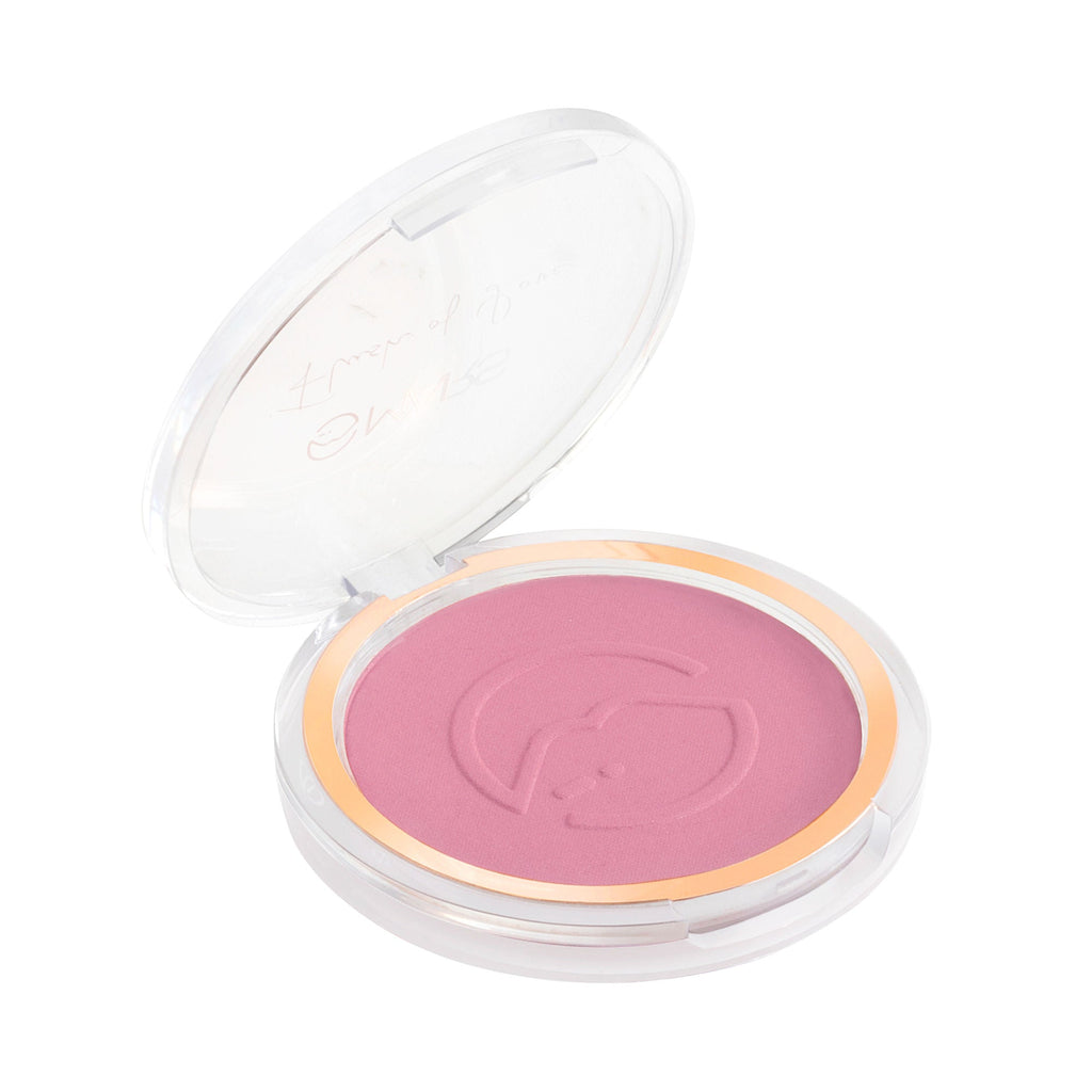 MARS Cosmetics Flush Of Love Face Blusher - 5 | Grocsy
