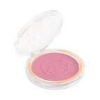 MARS Cosmetics Flush Of Love Face Blusher - 5 | Grocsy