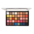 MARS Cosmetics Artist's Arsenal Eyeshadow Palette - 1 | Grocsy