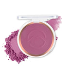 MARS Cosmetics Flush Of Love Face Blusher - 7 | Grocsy