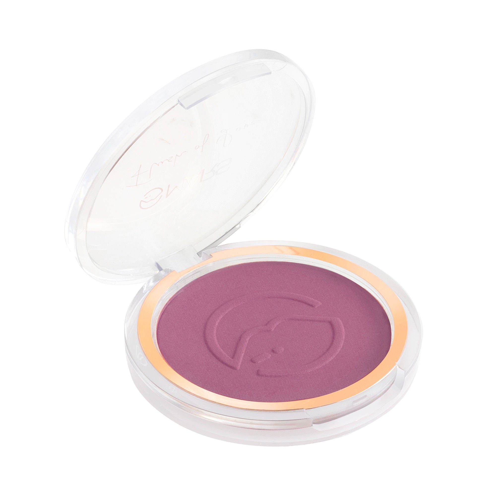 MARS Cosmetics Flush Of Love Face Blusher - 7 | Grocsy