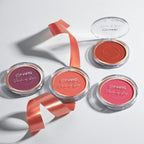 MARS Cosmetics Flush Of Love Face Blusher - 7 | Grocsy