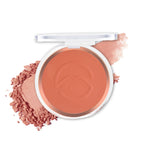 MARS Cosmetics Flush Of Love Face Blusher - 8 | Grocsy