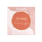 MARS Cosmetics Flush Of Love Face Blusher - 8 | Grocsy