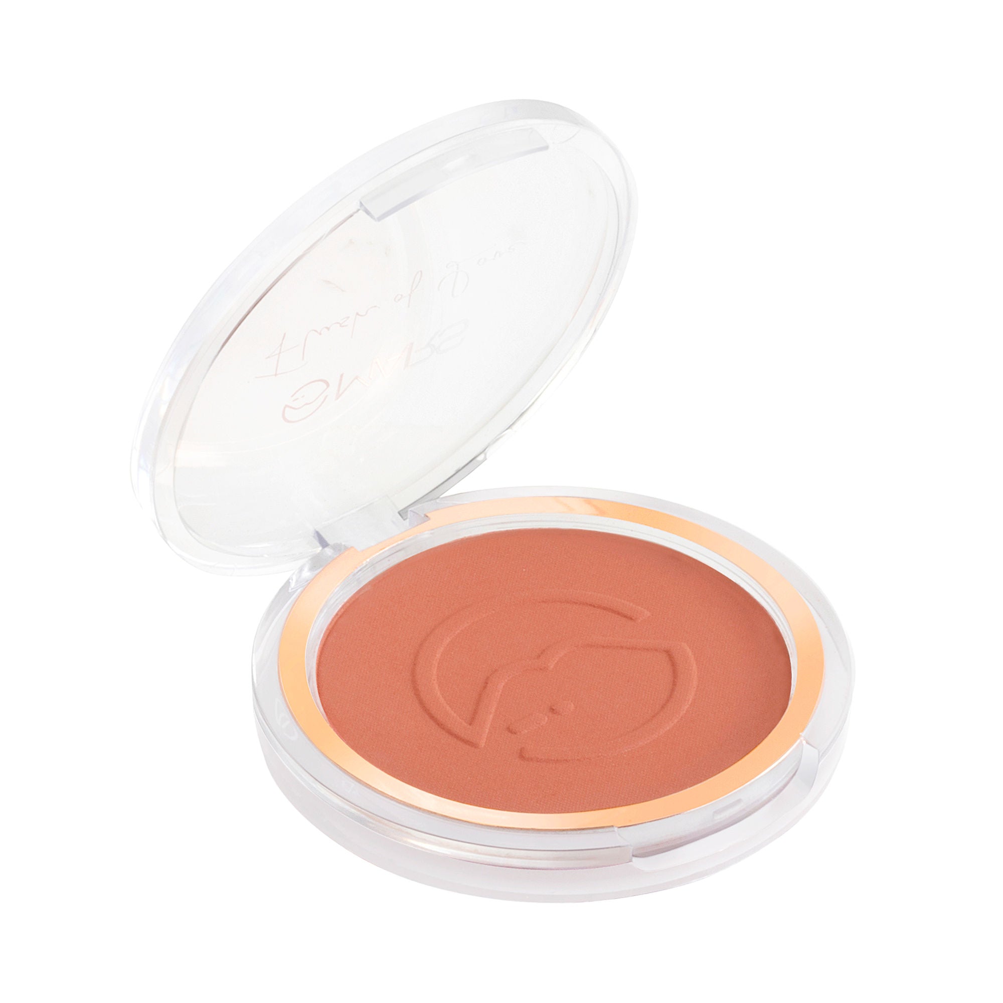 MARS Cosmetics Flush Of Love Face Blusher - 8 | Grocsy