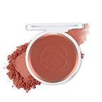 MARS Cosmetics Flush Of Love Face Blusher - 9 | Grocsy