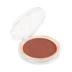 MARS Cosmetics Flush Of Love Face Blusher - 9 | Grocsy