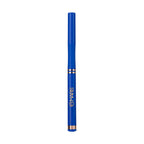 MARS Cosmetics Liquid Pen Eyeliner - Blue | Grocsy