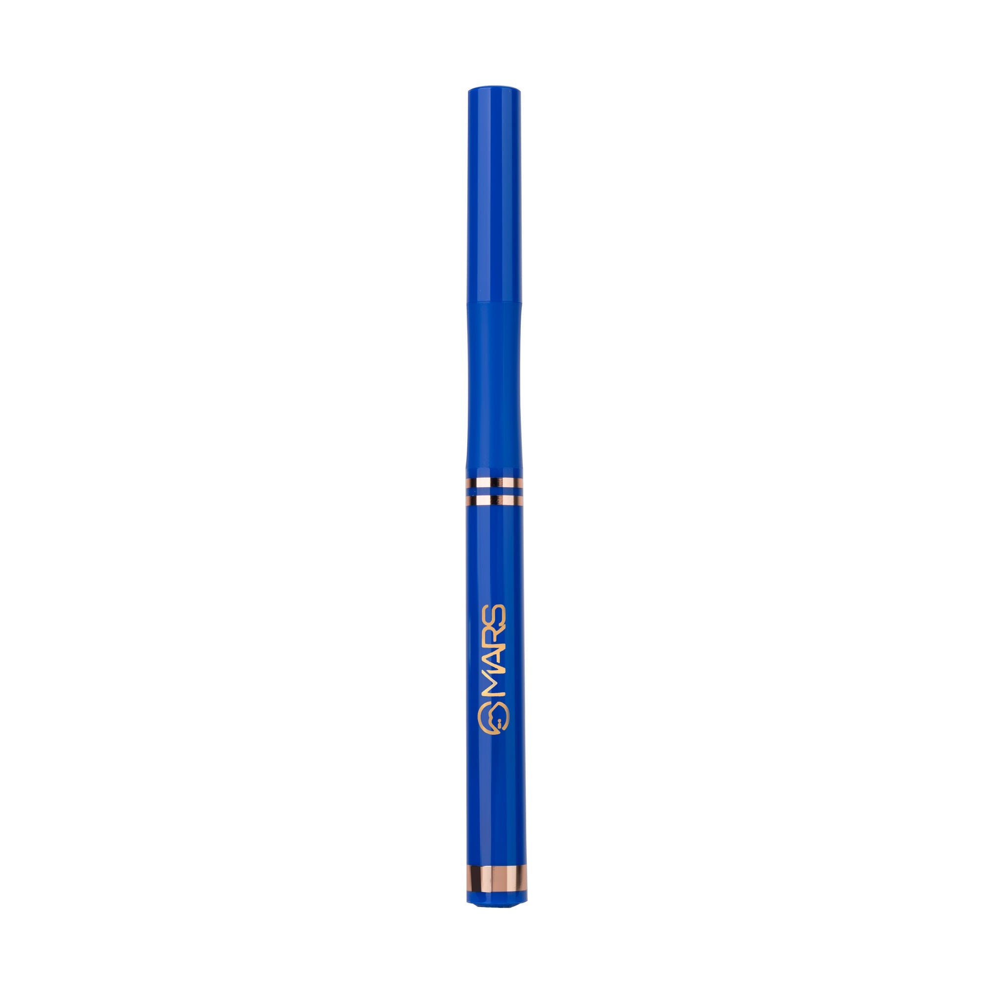 MARS Cosmetics Liquid Pen Eyeliner - Blue | Grocsy