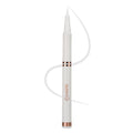 MARS Cosmetics Liquid Pen Eyeliner - White | Grocsy