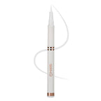 MARS Cosmetics Liquid Pen Eyeliner - White | Grocsy