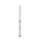 MARS Cosmetics Liquid Pen Eyeliner - White | Grocsy