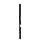 MARS Cosmetics Oh Brow Eyebrow Pencil - Black | Grocsy