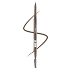 MARS Cosmetics Oh Brow Eyebrow Pencil - Brown | Grocsy