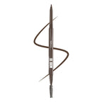 MARS Cosmetics Oh Brow Eyebrow Pencil - Dark Brown | Grocsy