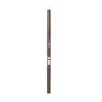 MARS Cosmetics Oh Brow Eyebrow Pencil - Dark Brown | Grocsy