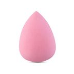 London Prime Precision Beauty Blender - Baby Pink ( Formerly London Pride Cosmetics ) | Grocsy