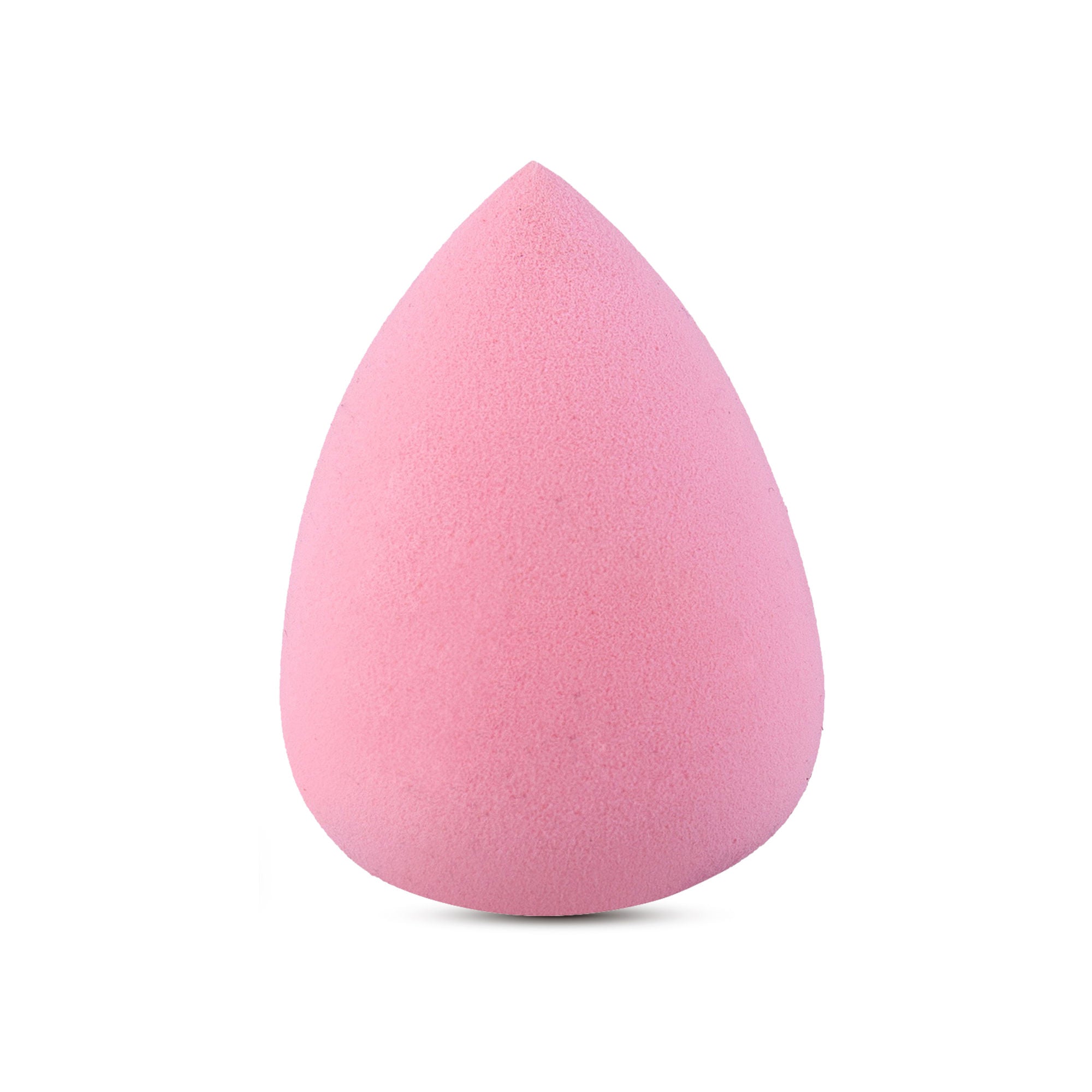 London Prime Precision Beauty Blender - Baby Pink ( Formerly London Pride Cosmetics ) | Grocsy