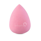 London Prime Precision Beauty Blender - Baby Pink ( Formerly London Pride Cosmetics ) | Grocsy