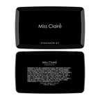 Miss Claire Eyeshadow Kit - 3624-E-2 | Grocsy
